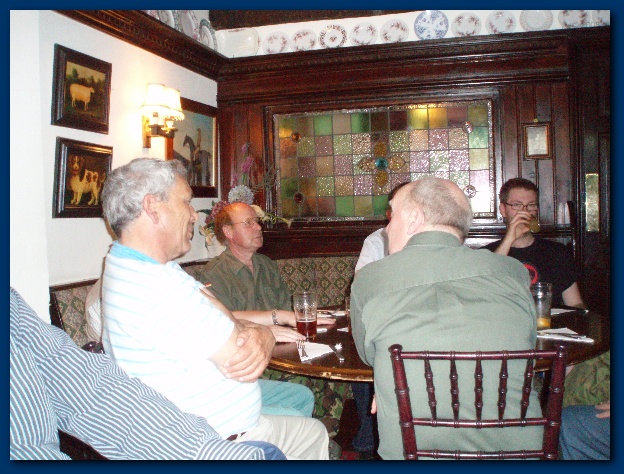 600x449 pixels (155K)